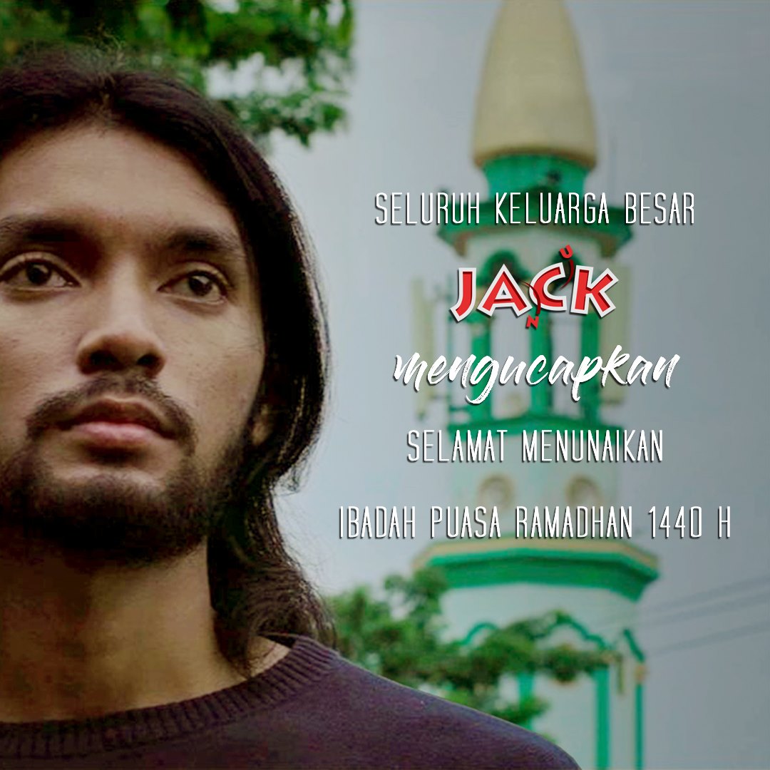 Film Jack
