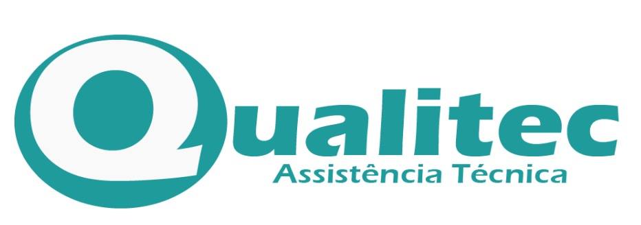 Qualitec Assisténcia Técnica | Ijuí RS