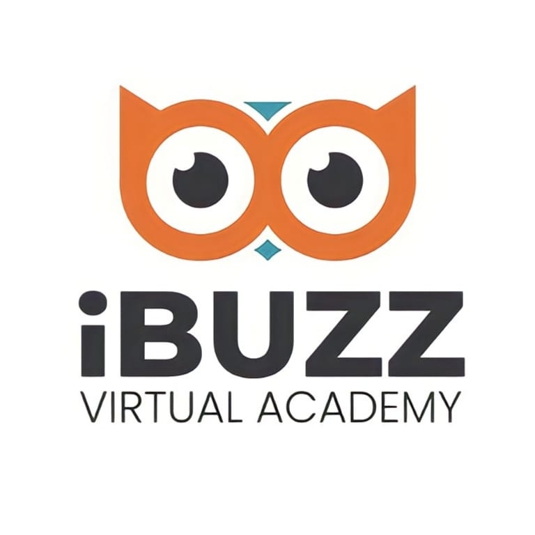 IBUZZ Virtual Academy | Quezon City