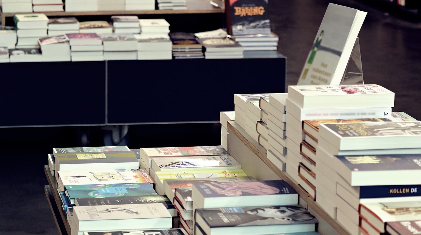 the_authors_library_