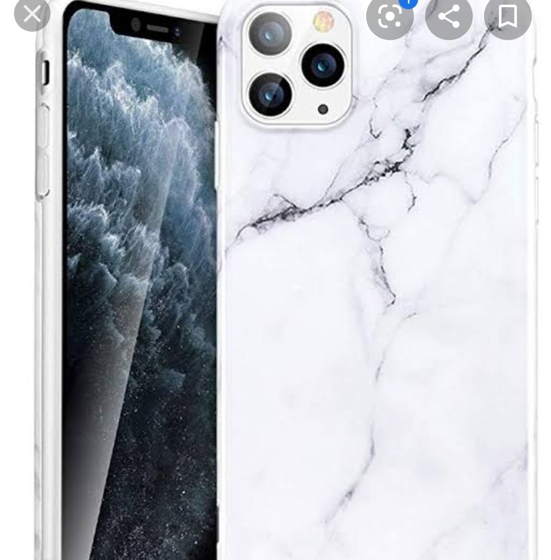 Celfone accessories added a new photo. - Celfone accessories