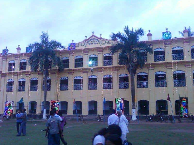 Matictic... - Matictic Integrated School Alumni Association