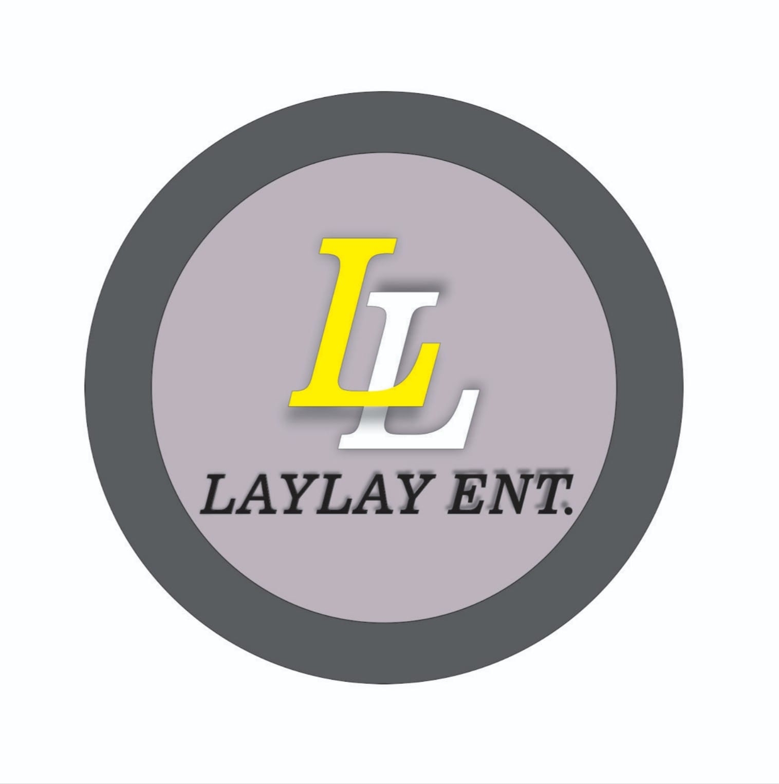 Laylay Cleaning Service | Accra