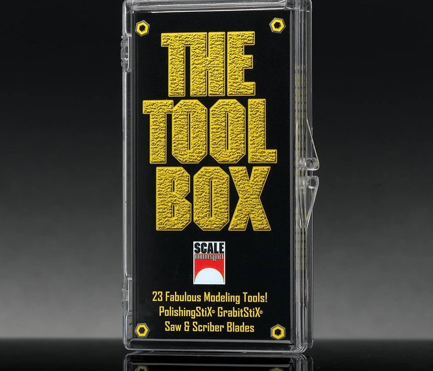 Scale Riders - For on the go building. Scale Motorsport -... | Facebook