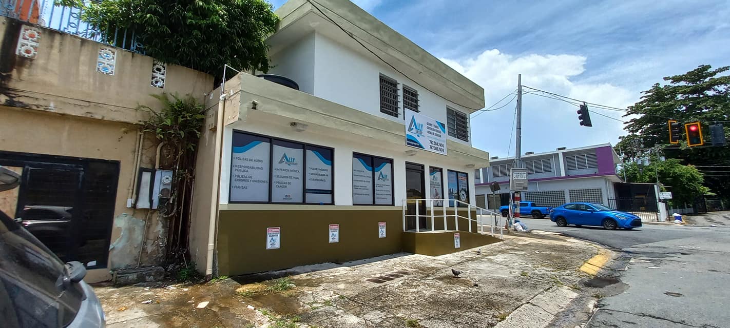 Print Pro, Inc. | San Juan