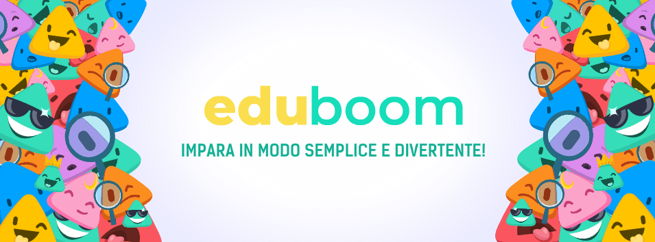 eduboom.it