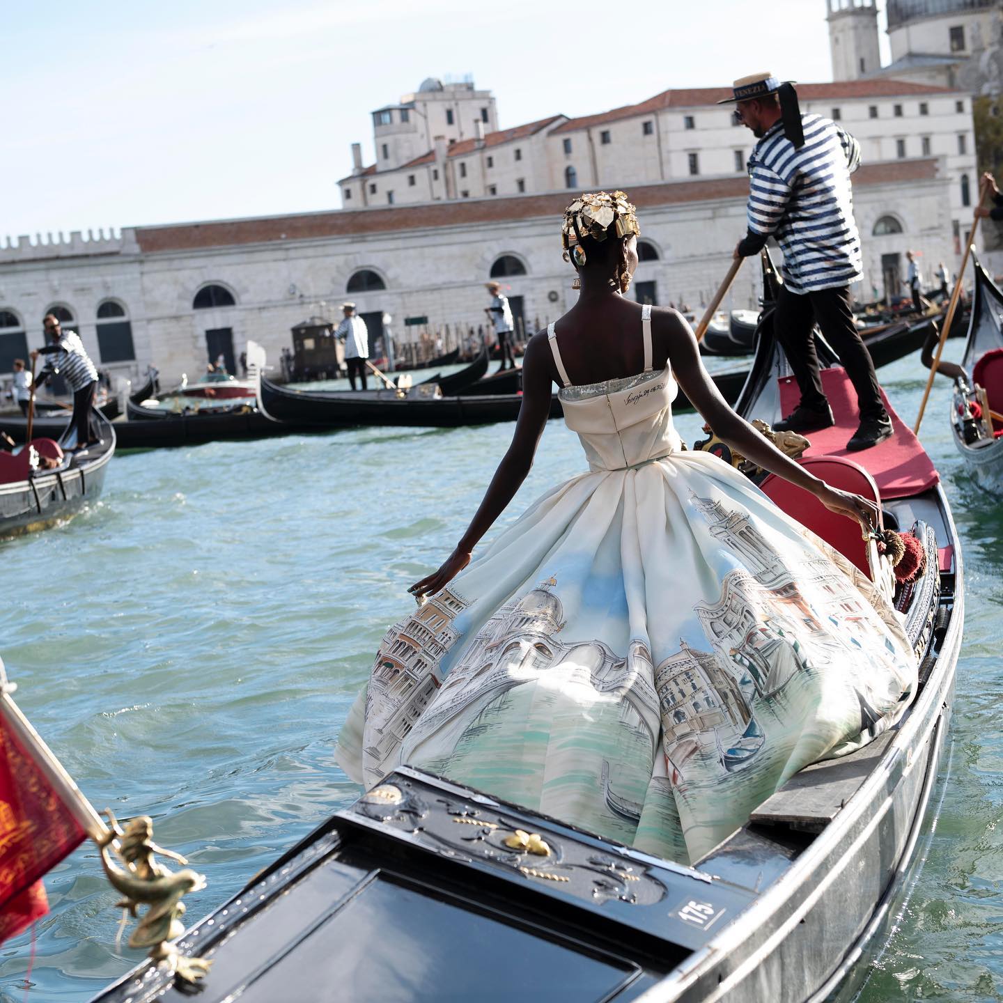 Moda & Servizi SRL | Caerano di San Marco