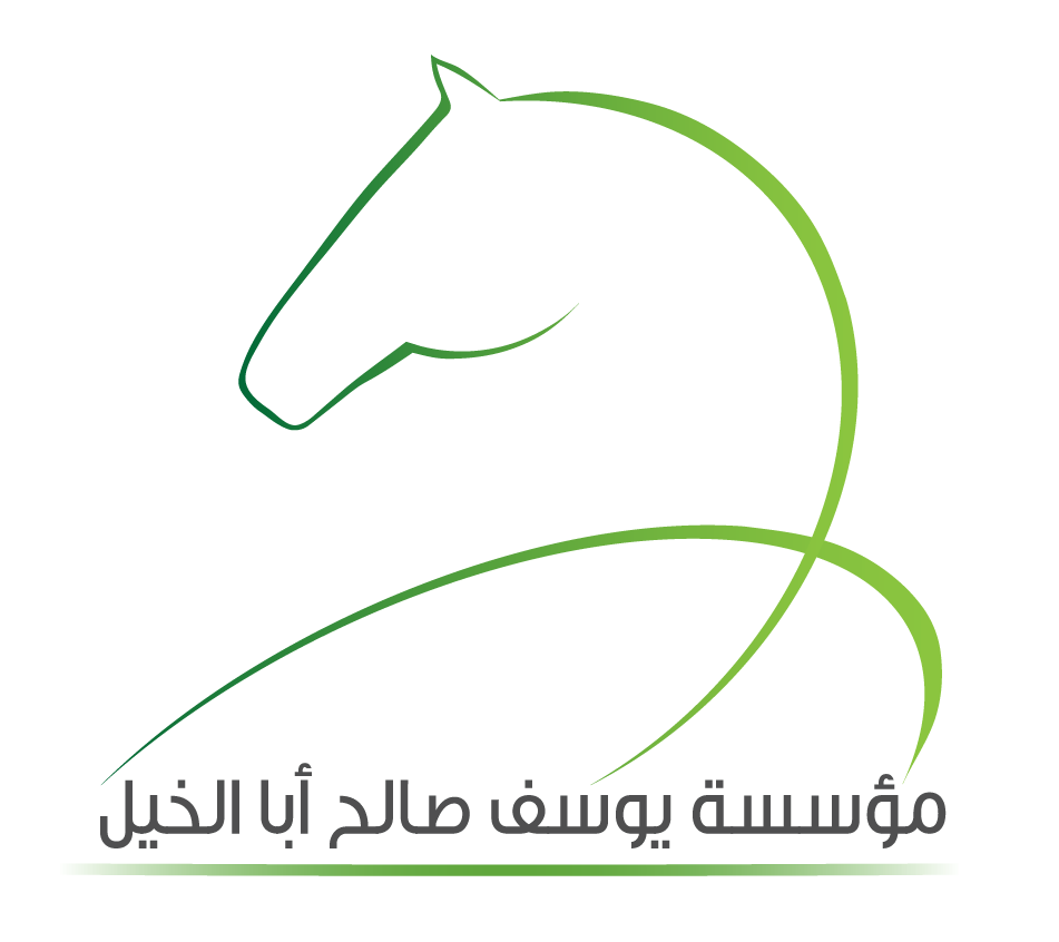 أبا الخيل الأثاث المعدني والإنارة الديكورية Home Facebook