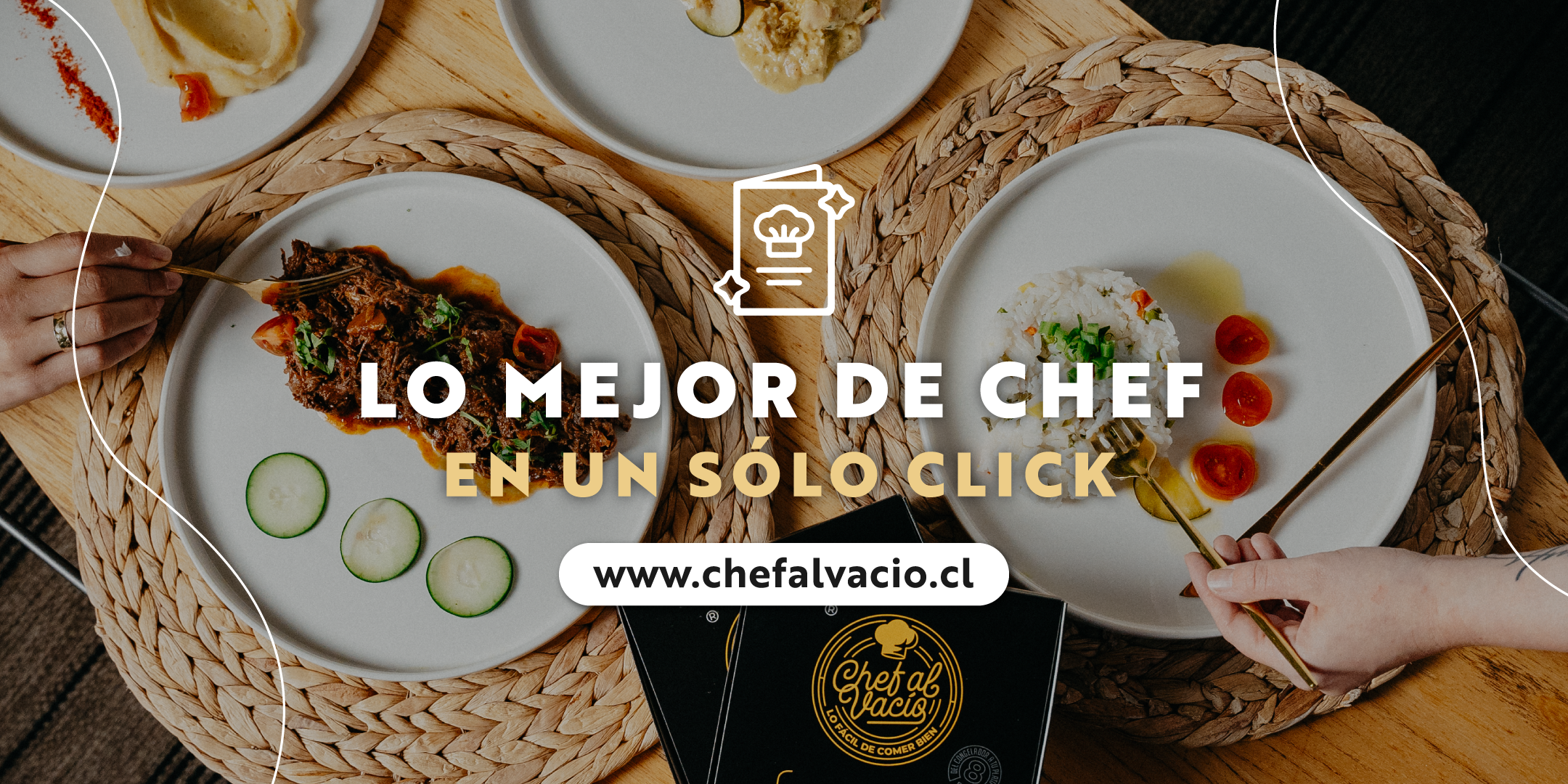 Cocina Lista - ¿Ya probaste nuestros Porotos con Riendas? Son ...