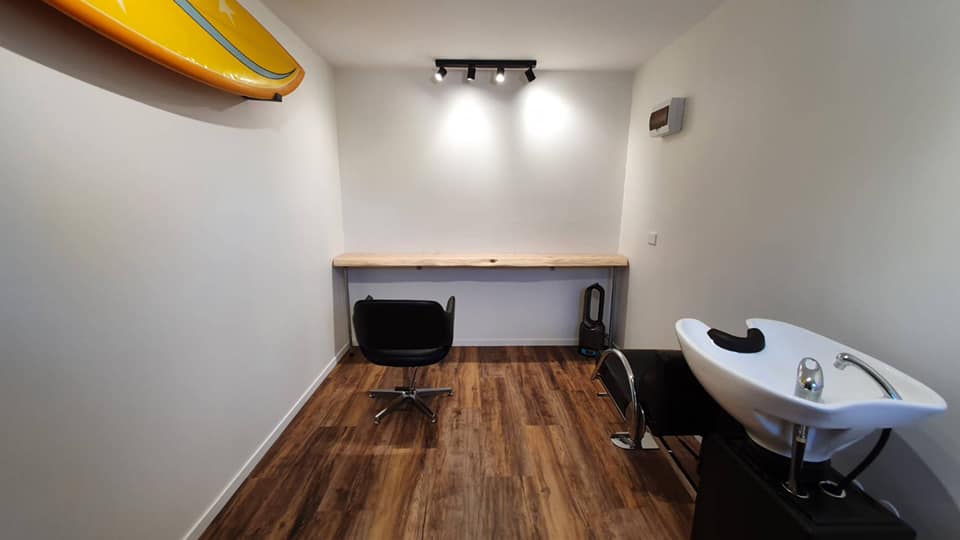 Kay's Hair Studio | Christchurch