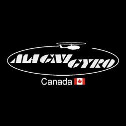Profil de Magni Gyro Canada