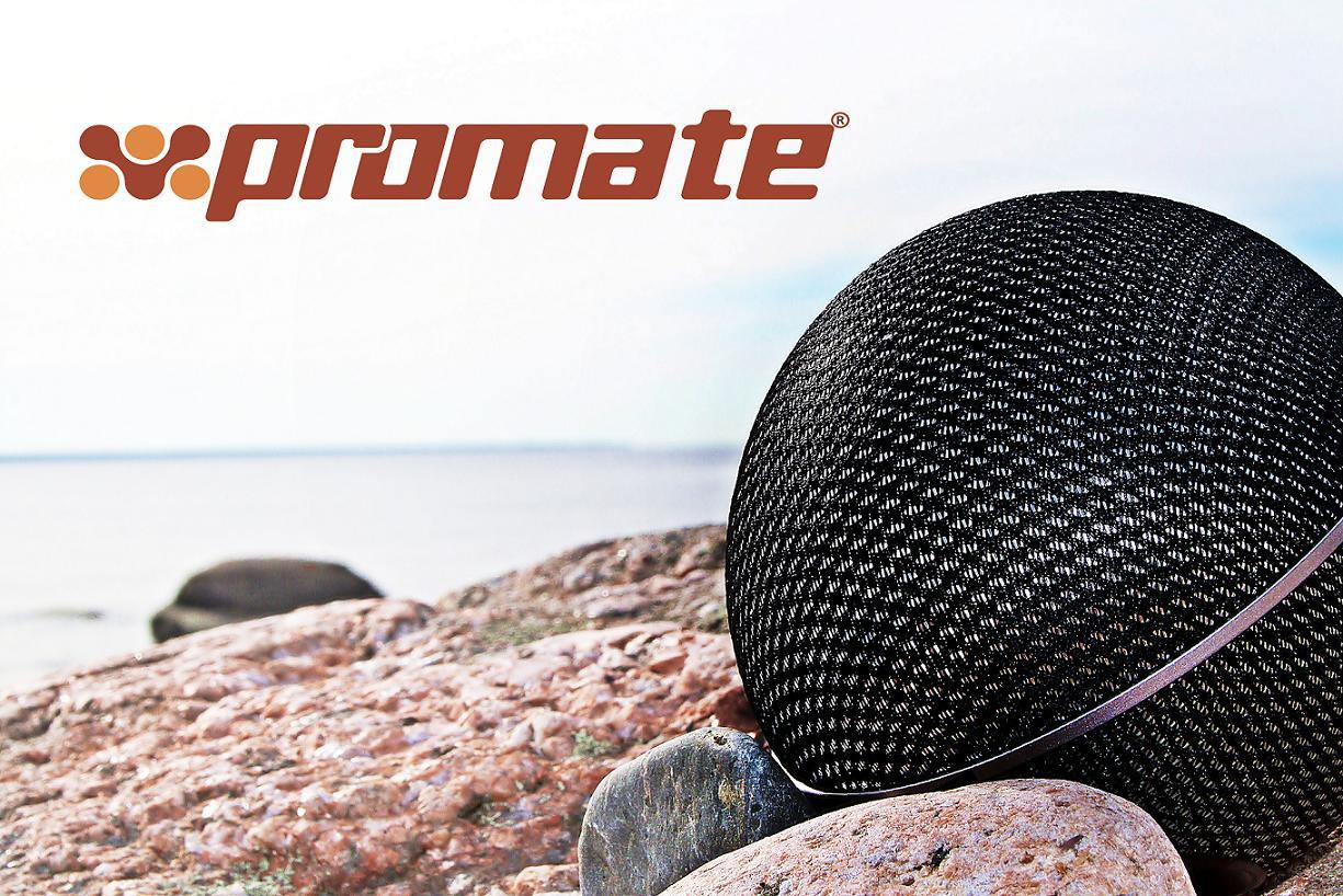 Promate Estonia