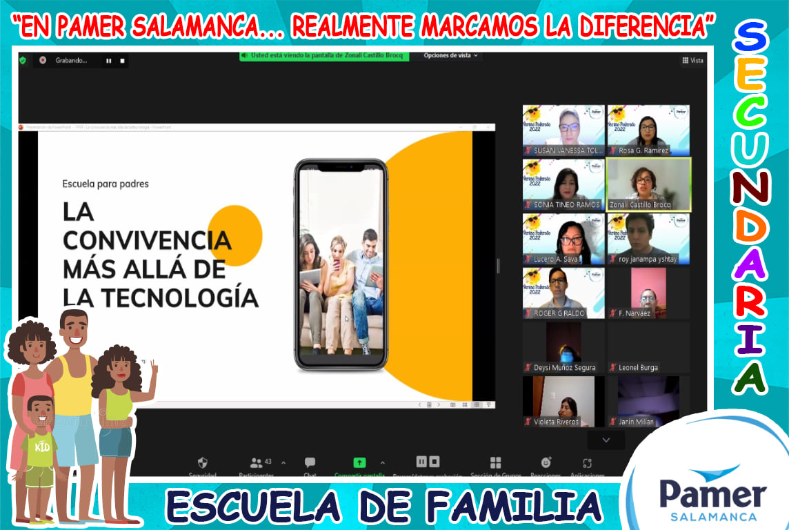 Pamer Salamanca - Pamer Salamanca added a new photo.