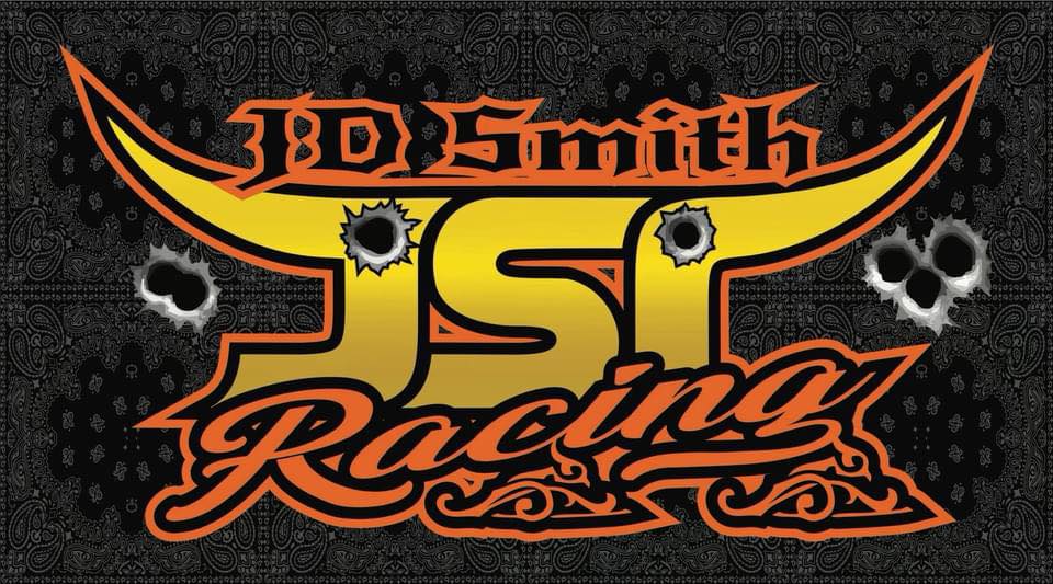 Jd Smith Racing