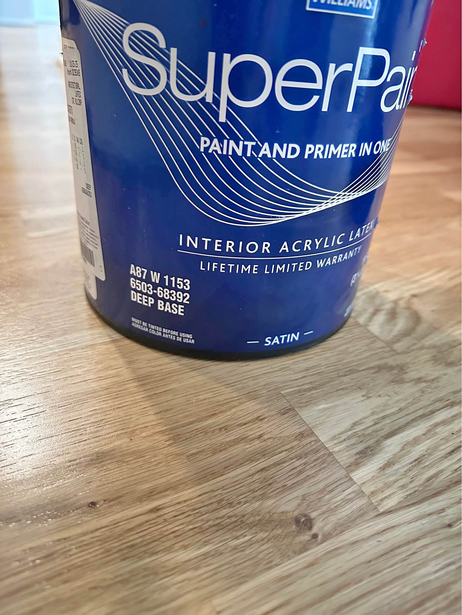 Sherwin Williams Rochester Nhnull