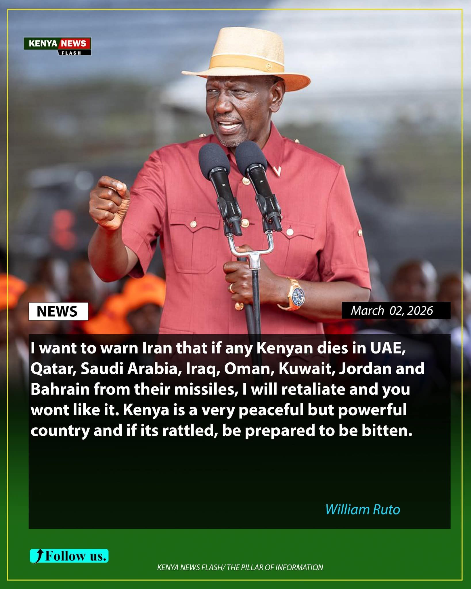 Akinyi Umallah