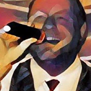 Rick Ludwig - Singer/Entertainer