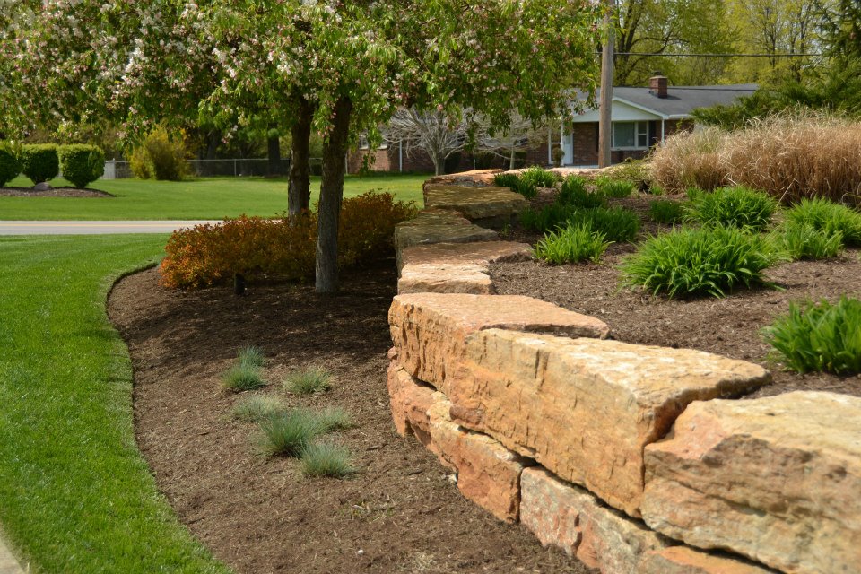 Brookside one HOA, Springboro, Ohio