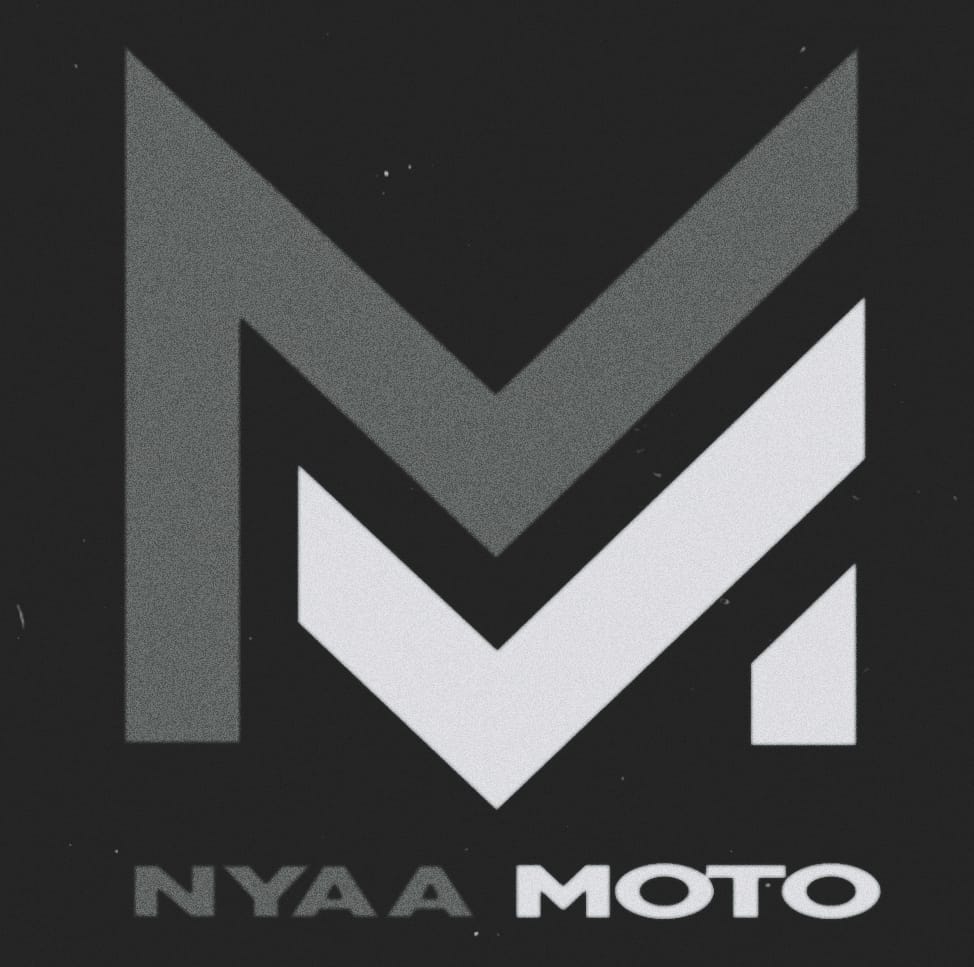 NYAA MOTO - NYAA MOTO added a new photo.
