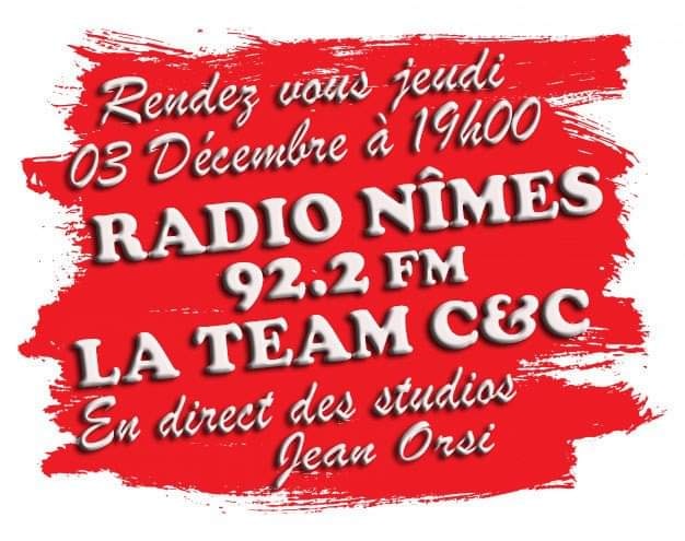 La - 🔴⚪ Ils sont de retour 🔴⚪ ️Malgré la Covid ️Malgré le froid ️Malgré ...