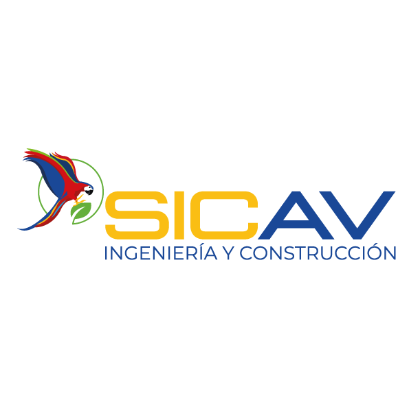SICAV | Santo Domingo de los Colorados