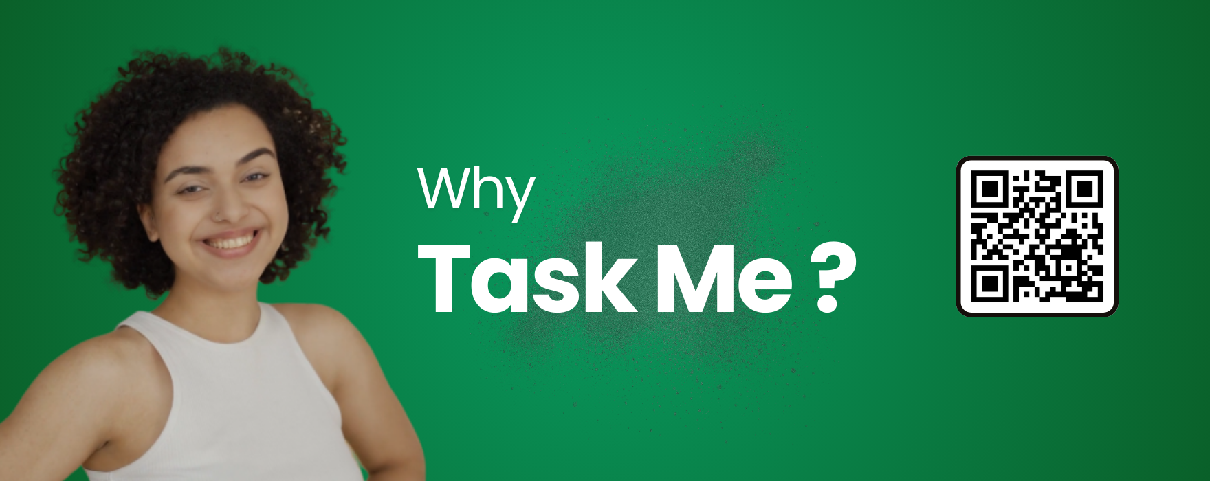 Task Me