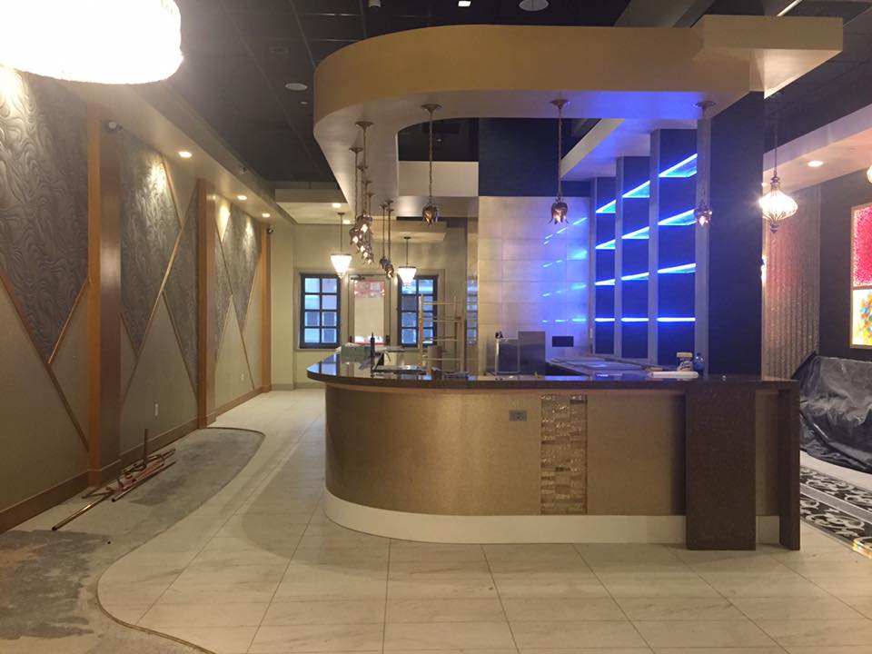 EDGE Design Group - Home | Facebook