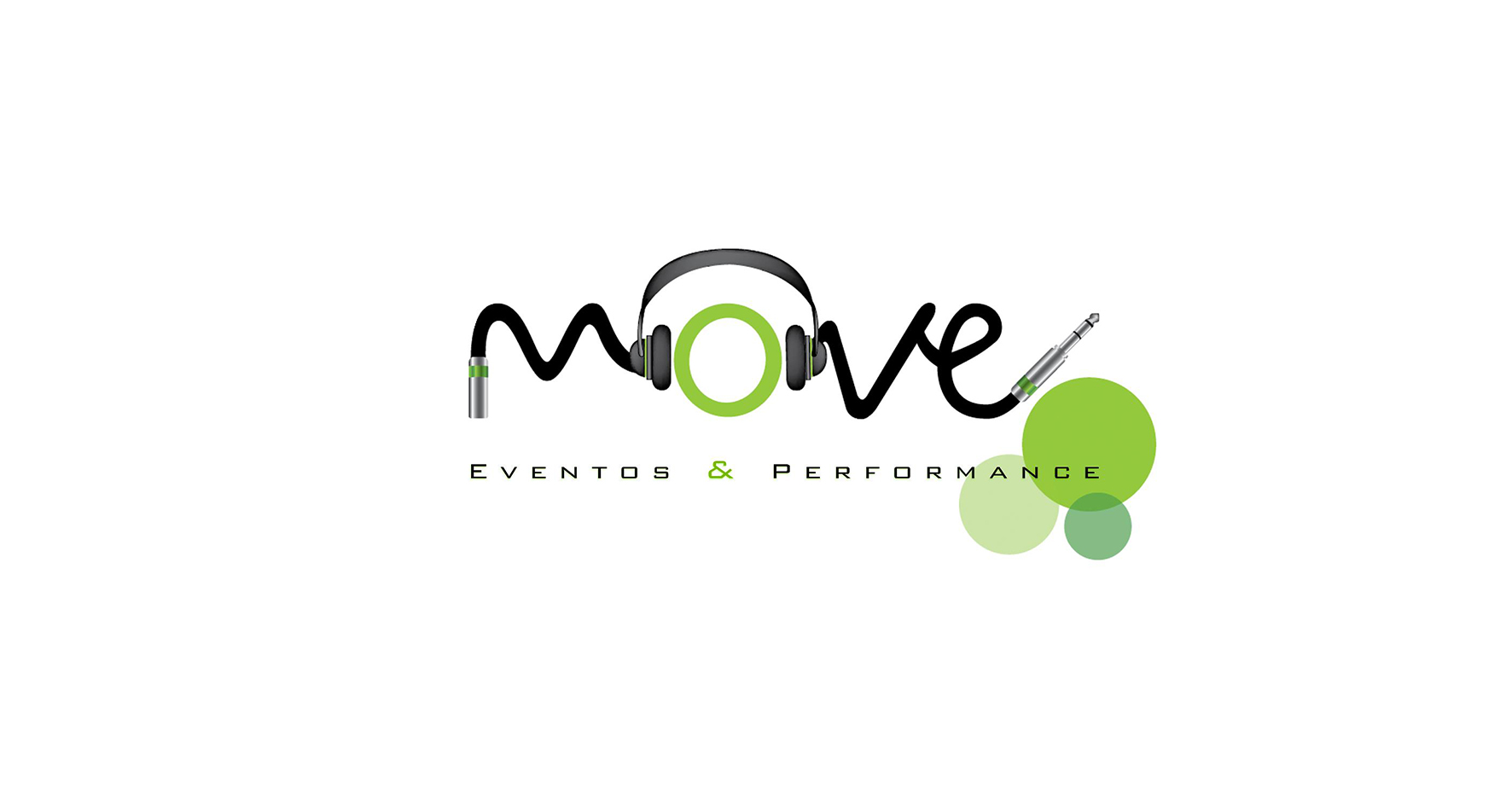 MOVE eventos & performance | Mexico City