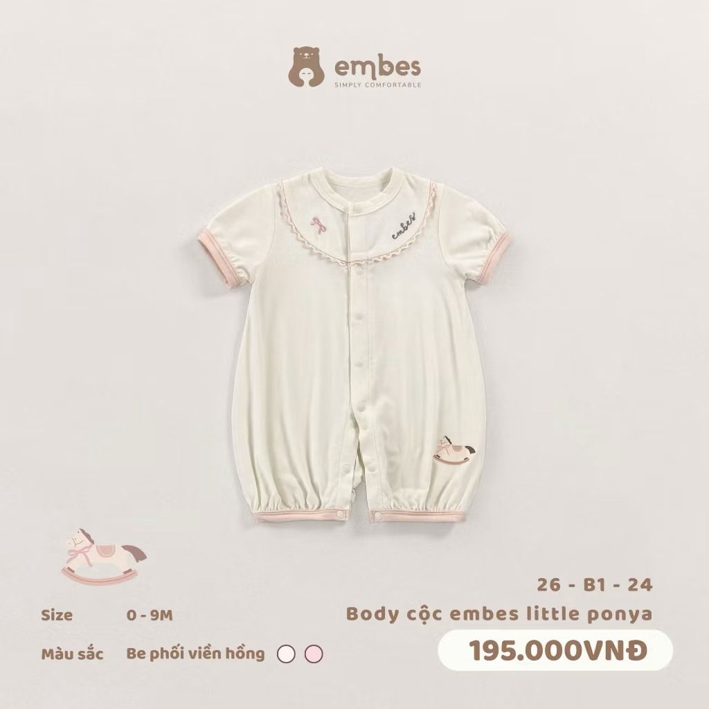 Chuyên săn sale Nous Party, Bu, La Pomme cho Baby (Miễn phí đăng bài ...