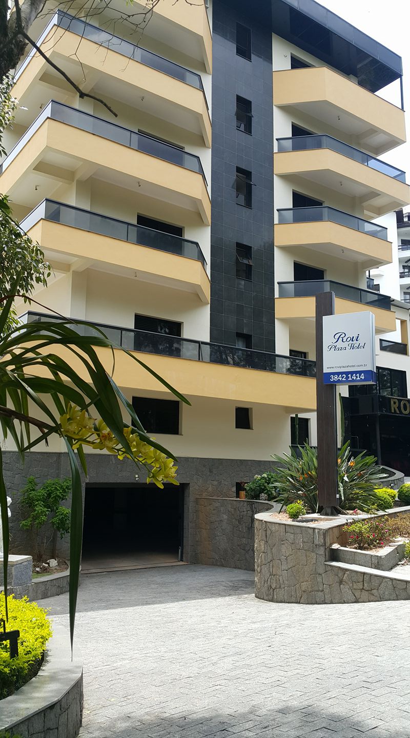 Uniube Polo Uberaba - Amplie seus horizontes com uma segunda graduação ...