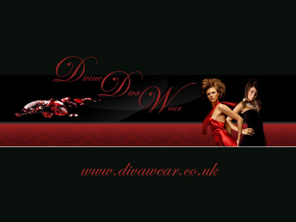 Divawear.co.uk
