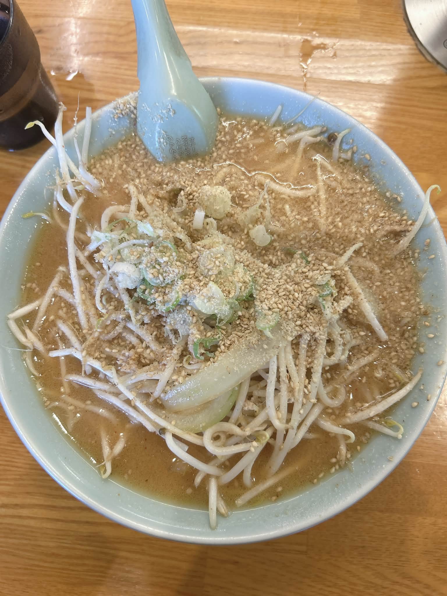 え ぞ っ 子 蔦江