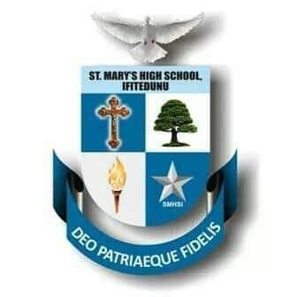 st-mary-s-high-school-ifitedunu-anambra-state-nigeria-added-a-new