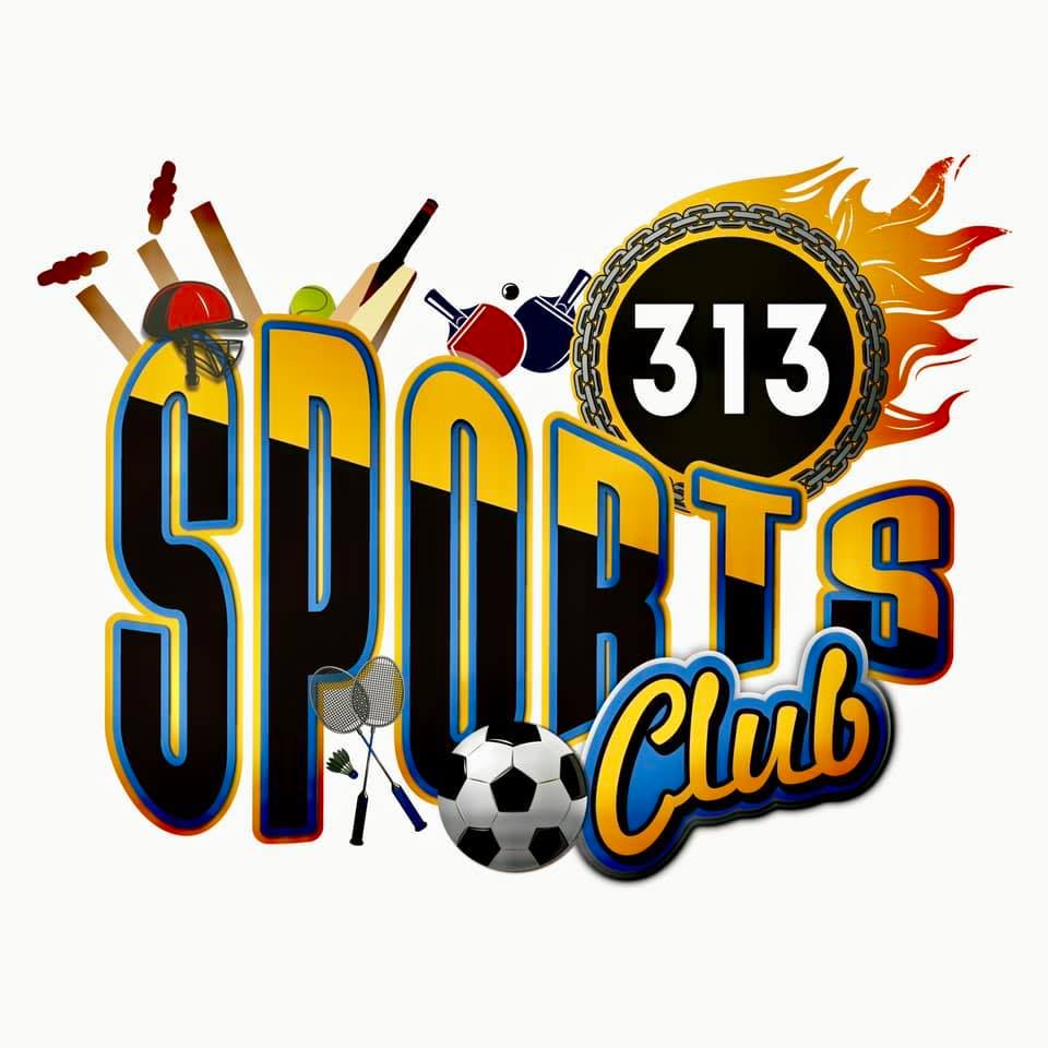 313 Sports Club - Join @313fitnessclub Membership... | Facebook