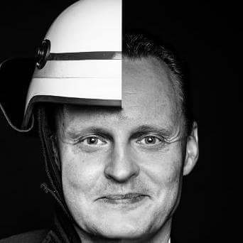 Marco Rutter