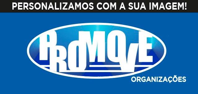 PROMOVE | Vila Nova de Gaia