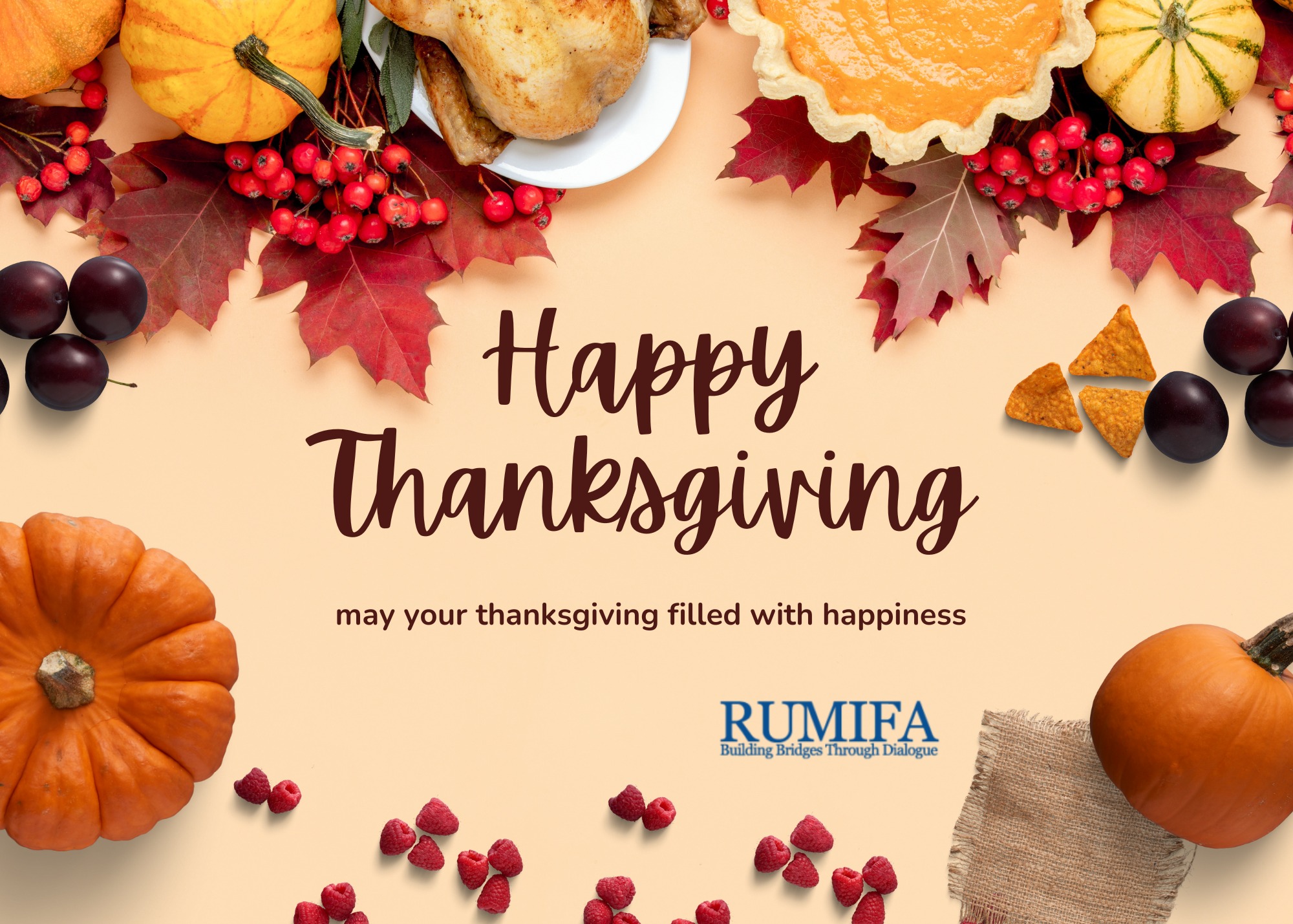 Rumi Friendship Association | Norfolk VA