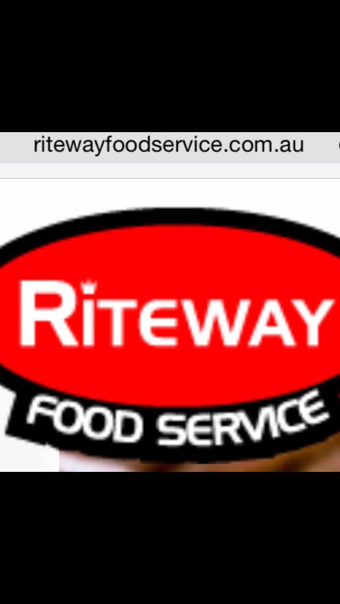 1st Sat of Feb RIW Safely Access the Rail Corridor training is now on ...