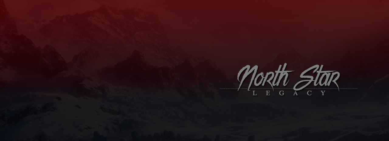 North Star FRPG