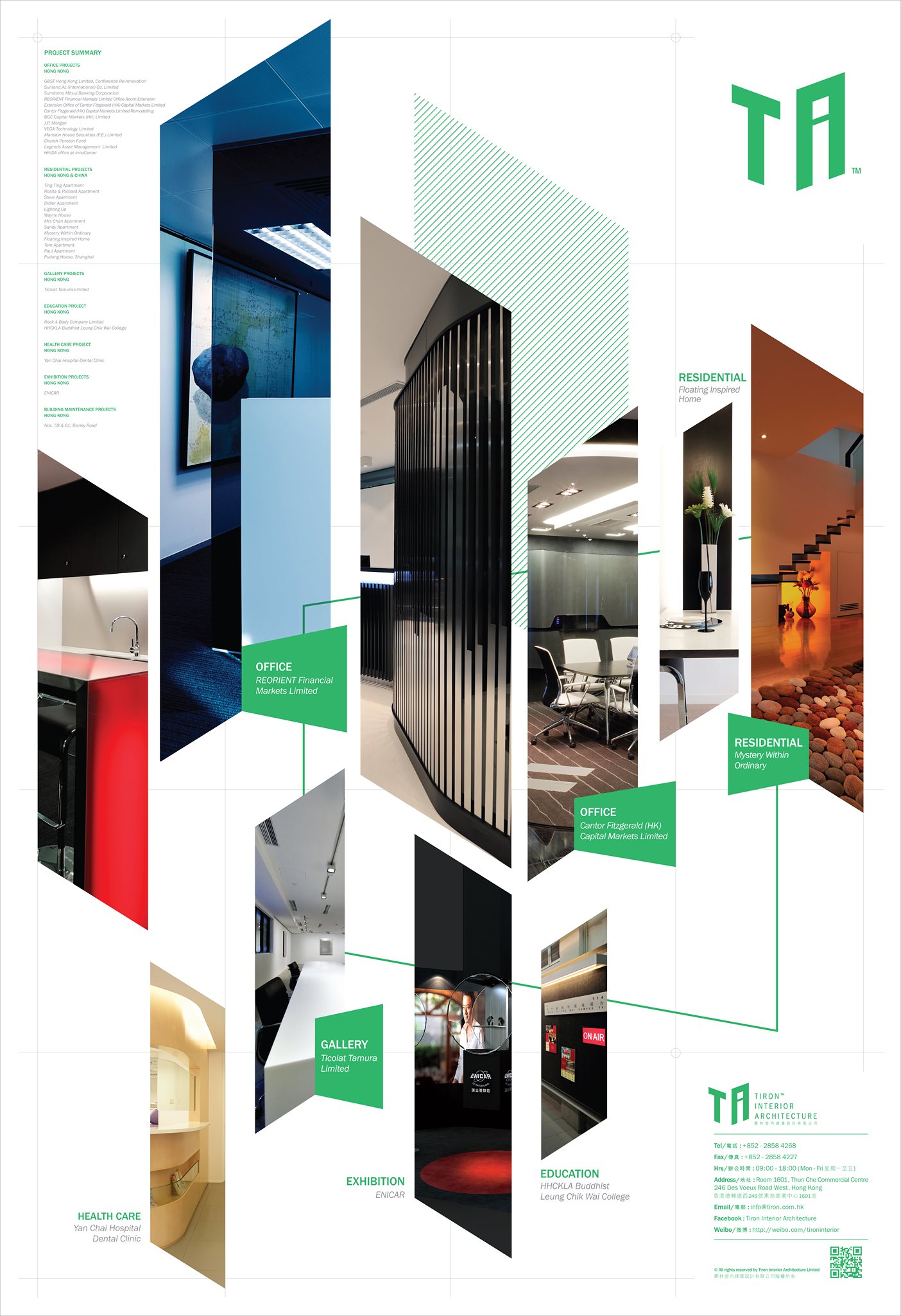 Design IDK - Design IDK added a new photo.