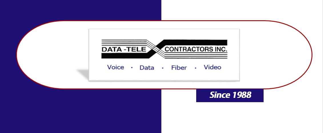 Data-Tele Contractors | Ridgefield Park NJ