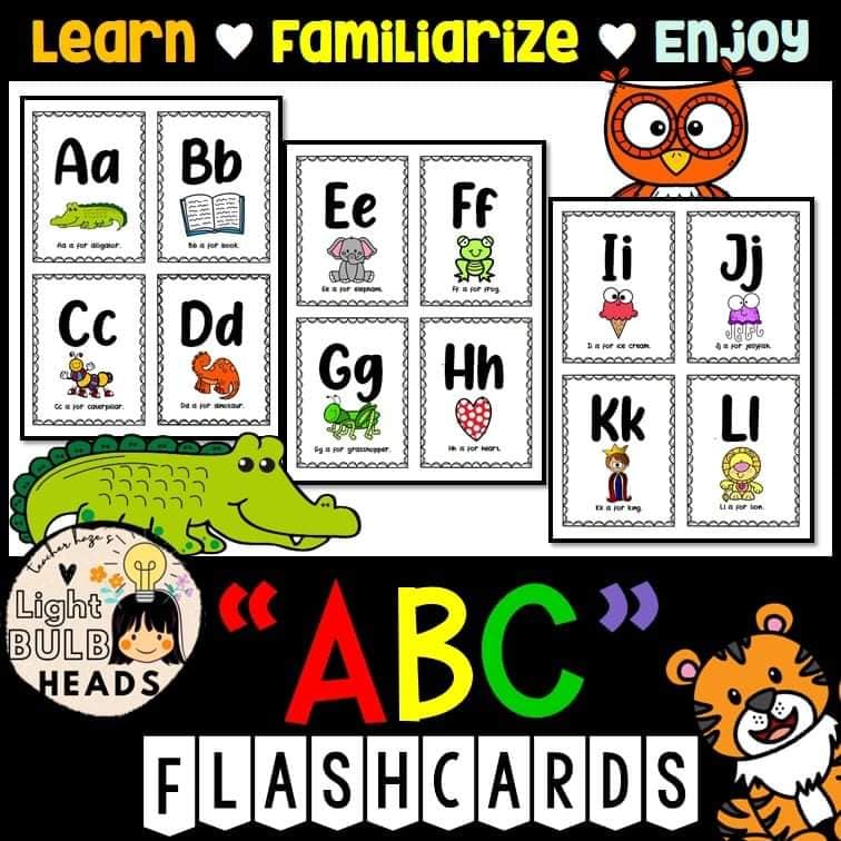 Activity Worksheets... - The Lightbulb Head Classroom Designs | Facebook