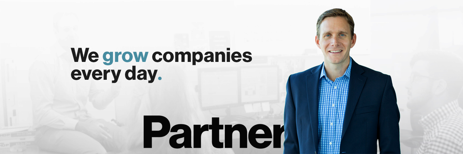LLR Partners