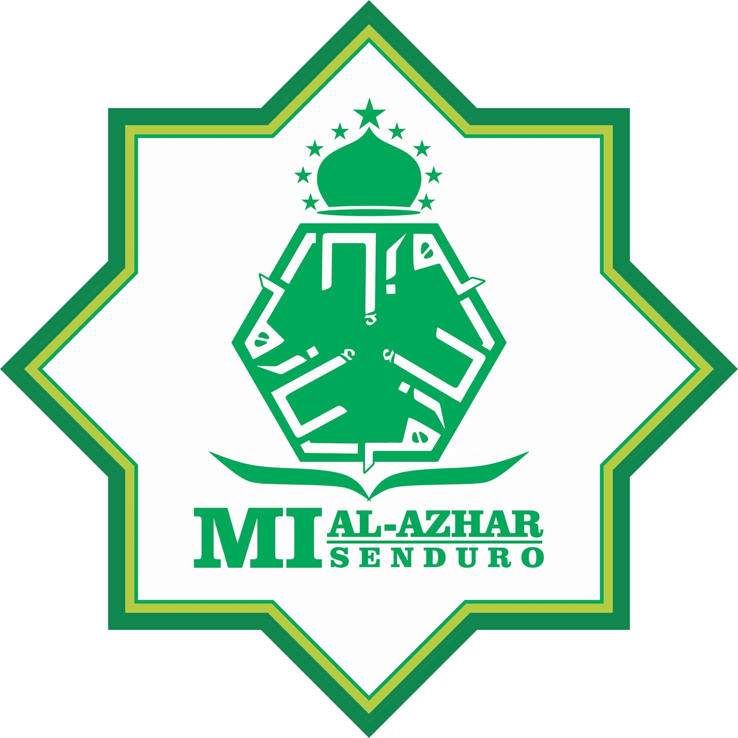 MI Al-Azhar Senduro