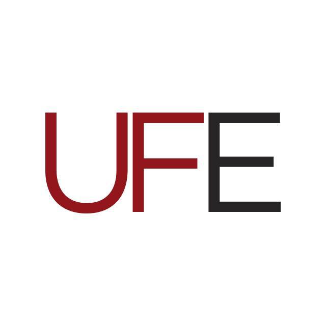 United Front Entertainment - UFE