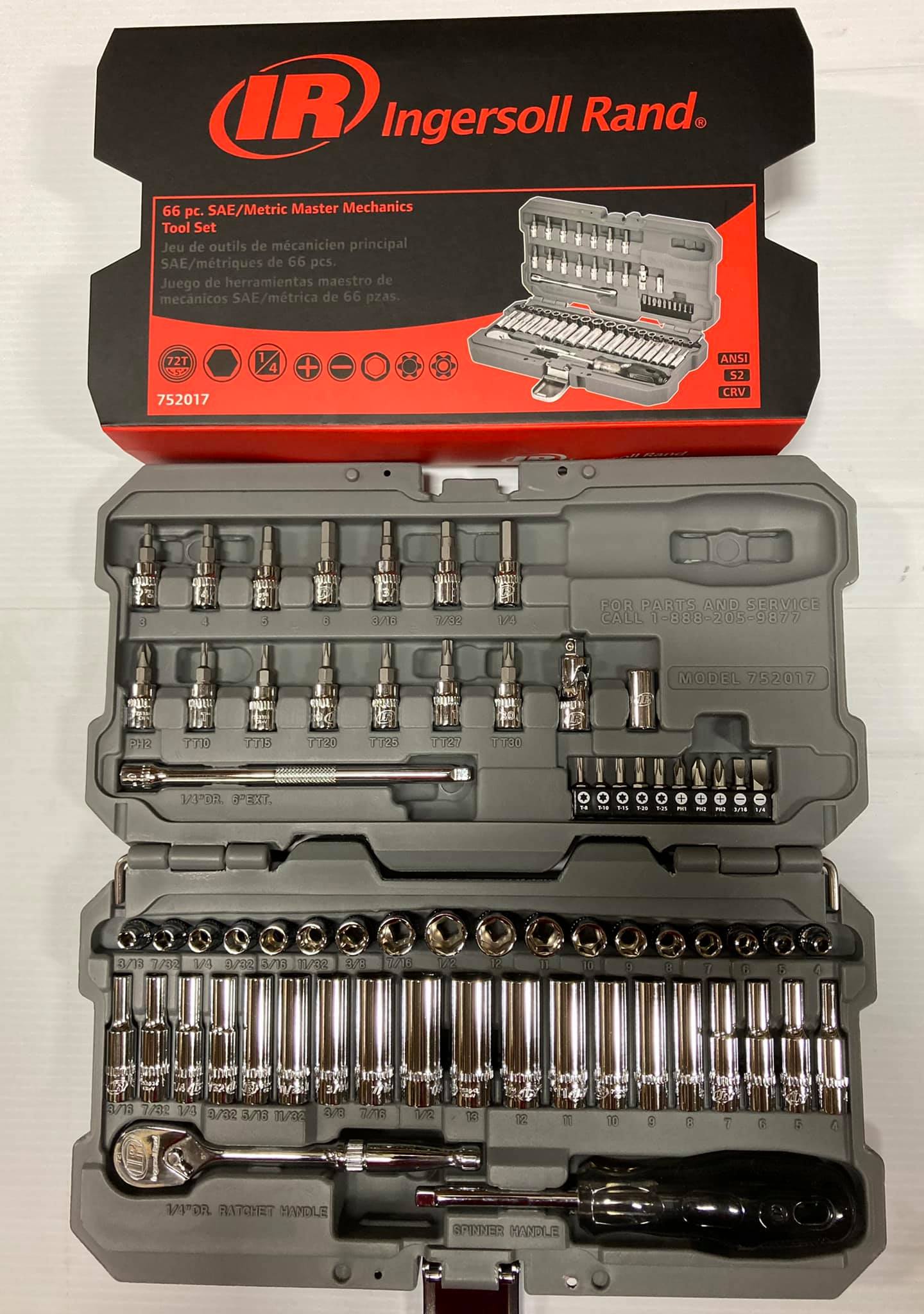 Hanover Tool, Inc. | Ashland VA