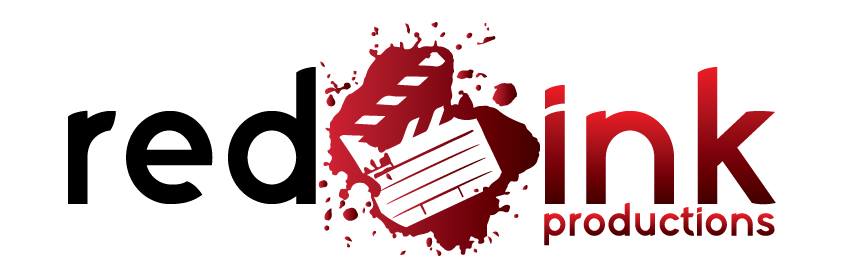 RED INK Productions