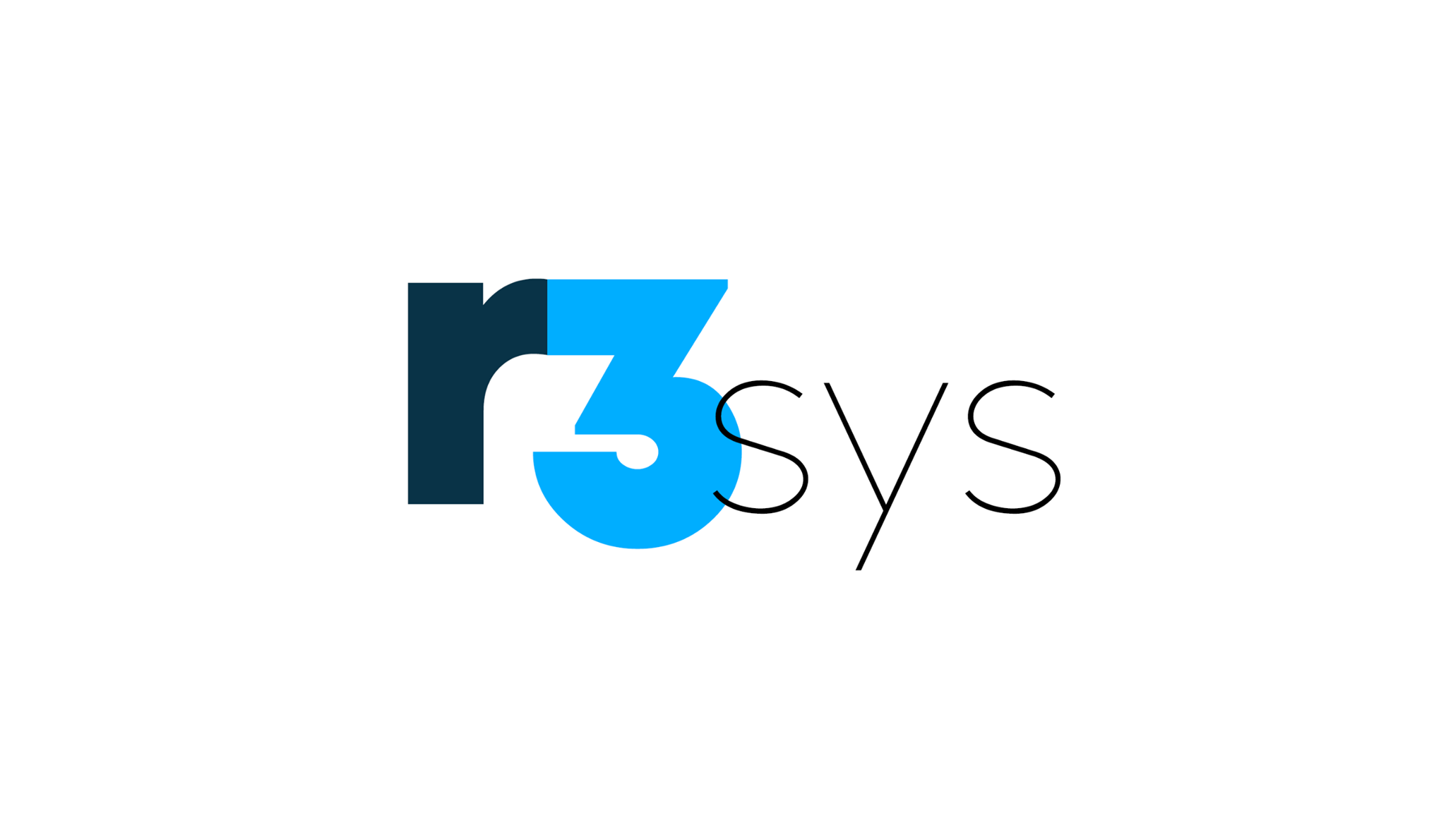 R3 Systems India Private Limited | Nashik