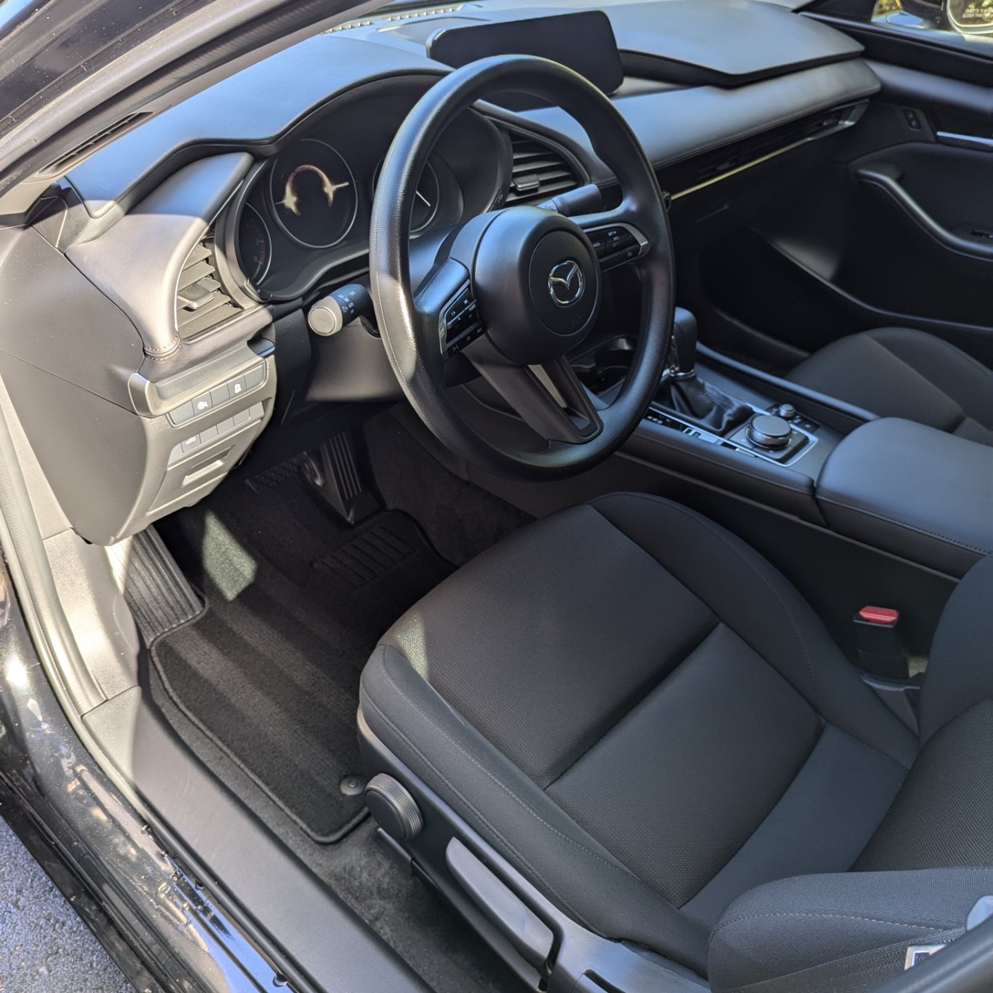 Fresh Auto mobile | Laval QC