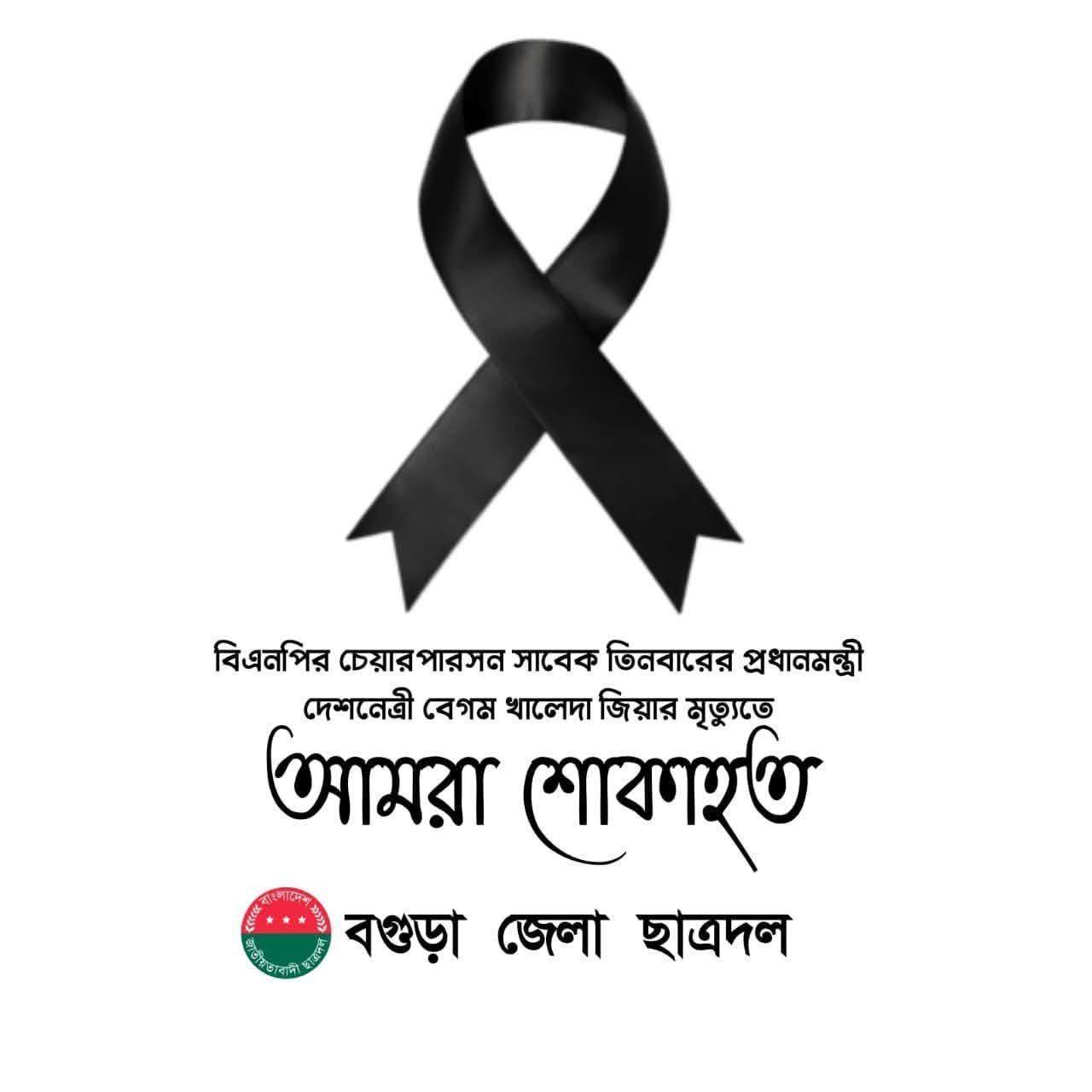 Mishuk Babu Shomrat